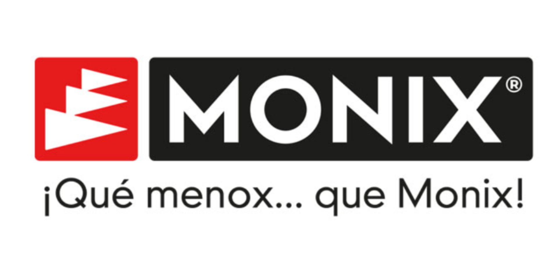 MONIX